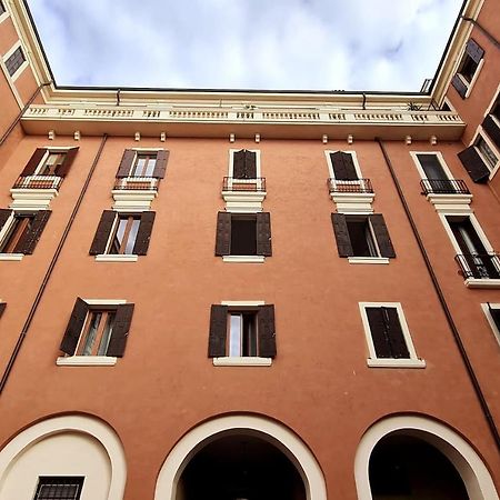 Luxury Verona Apartment City Centre Dış mekan fotoğraf