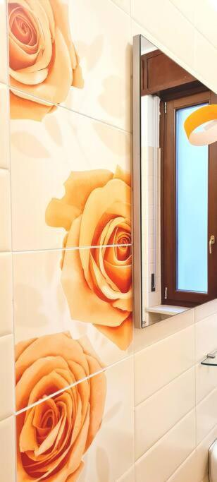 Luxury Verona Apartment City Centre Dış mekan fotoğraf